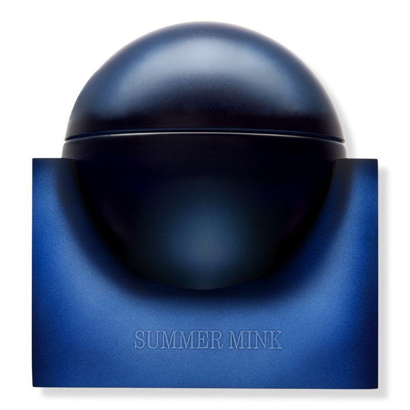 Summer Mink Eau de Parfum - 3.4 oz (with stand)