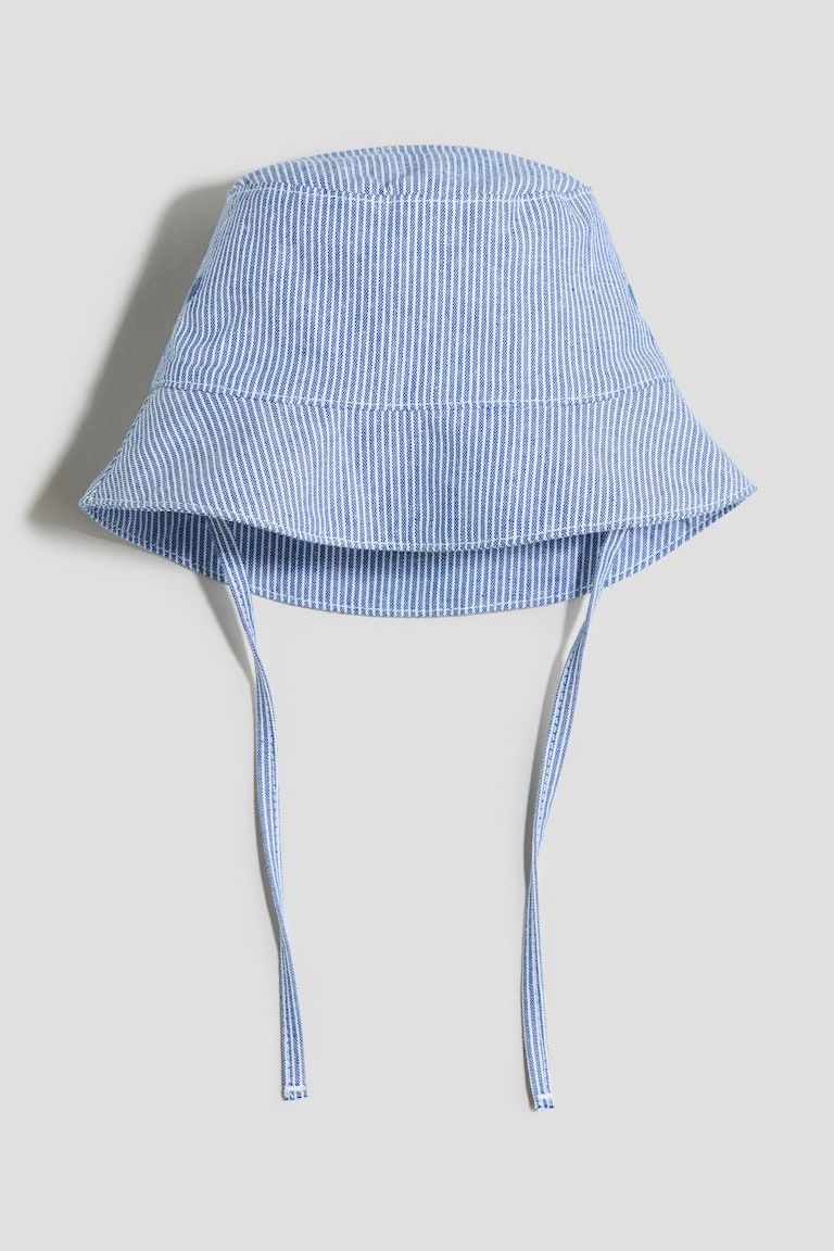 Sun Hat
