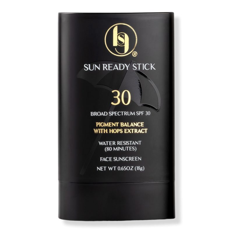 Sun Ready Stick SPF30