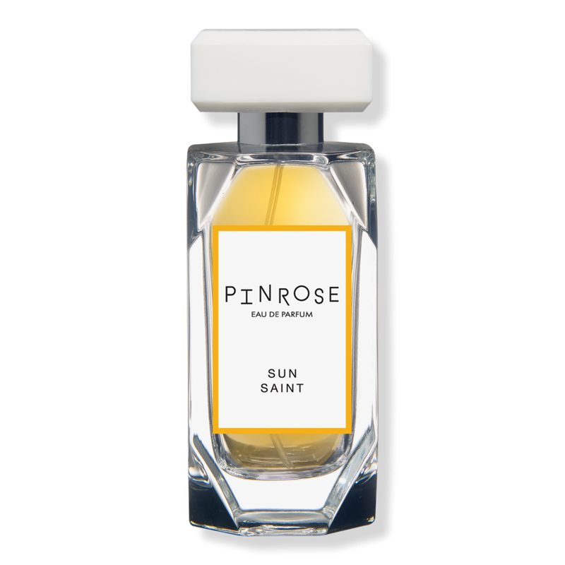 Sun Saint Eau de Parfum