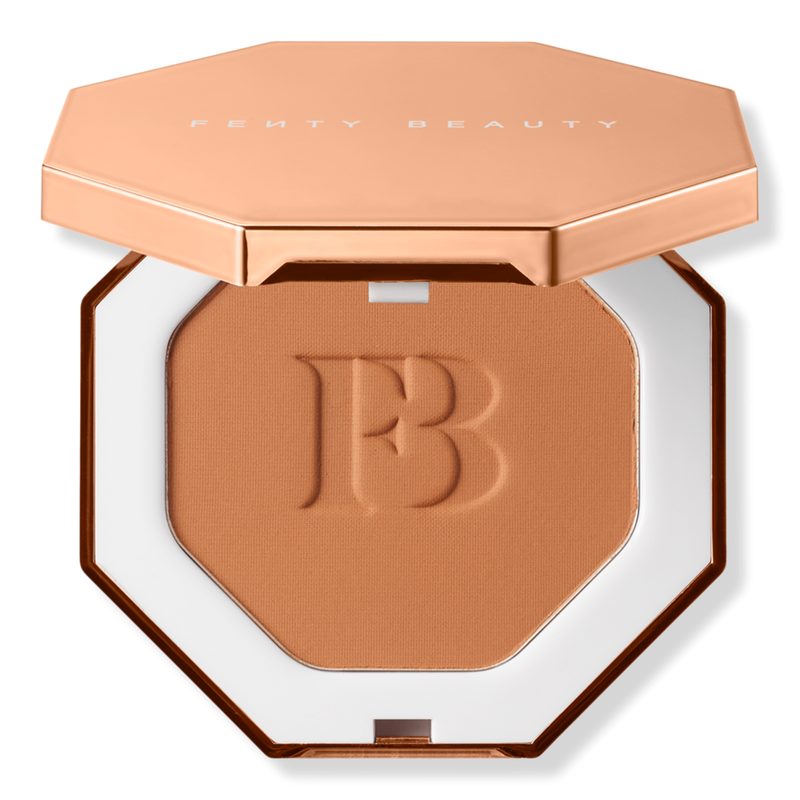 Sun Stalk'r Instant Warmth Bronzer - Bajan Gyal