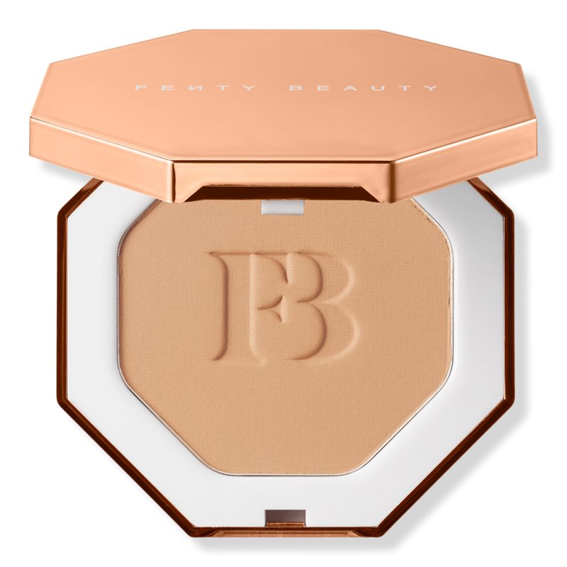 Sun Stalk'r Instant Warmth Bronzer - Inda Sun
