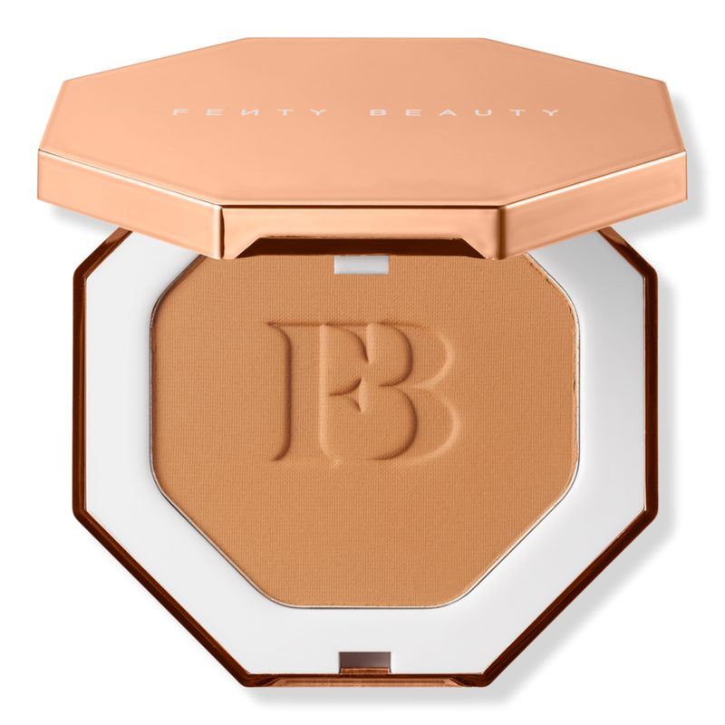 Sun Stalk'r Instant Warmth Bronzer - Private Island