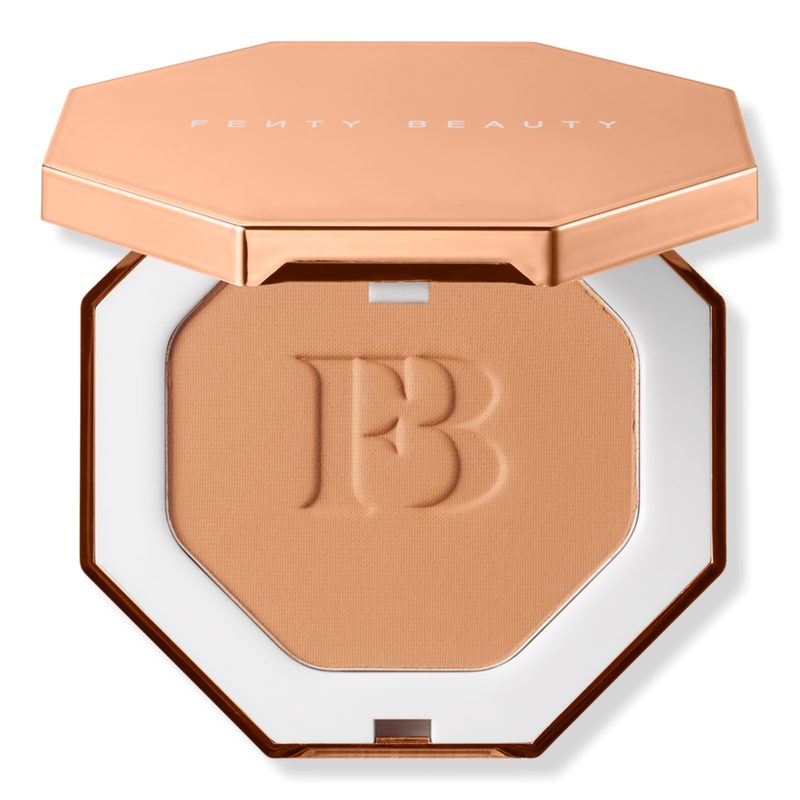 Sun Stalk'r Instant Warmth Bronzer - Shady Biz