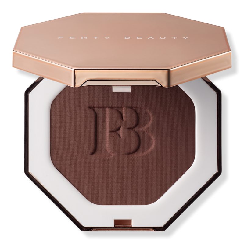 Sun Stalk'r Instant Warmth Bronzer - Thick Mint