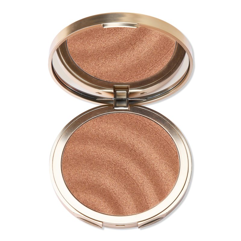 Sun Veil Illuminating Sunscreen SPF 30