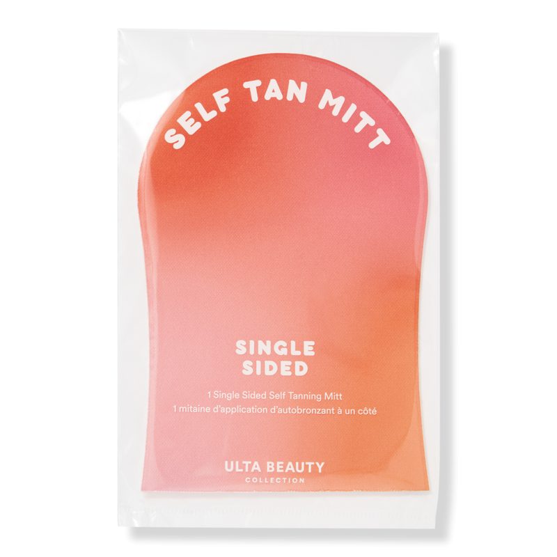 Sunless Mitt