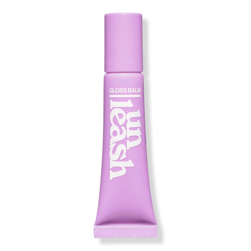 Sunset Dazzle Gloss Balm - No.100 Budapest