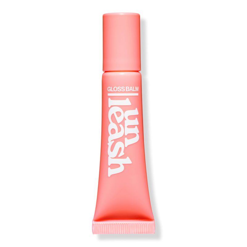Sunset Dazzle Gloss Balm - No.2 Bondi