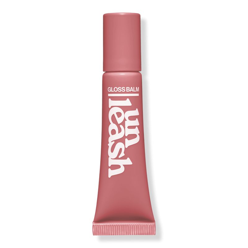 Sunset Dazzle Gloss Balm - No.8 Firenze