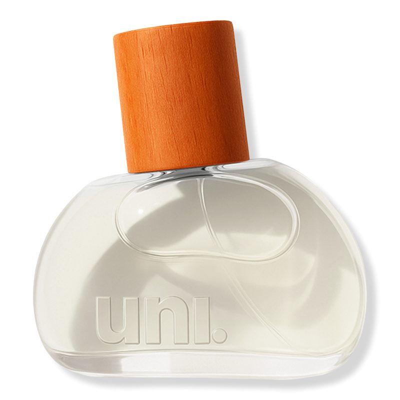 Sunset Water-Based Perfume - 1.69 oz
