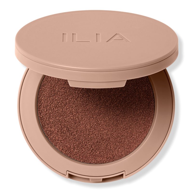 Sunshift Cream Bronzer - Bask
