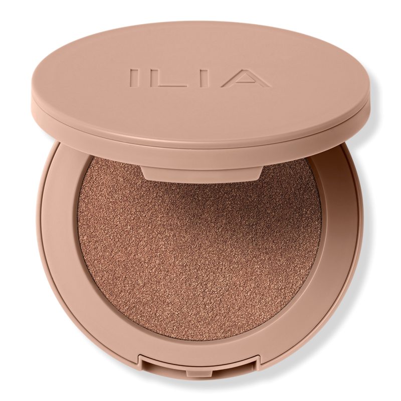 Sunshift Cream Bronzer - Eclipse