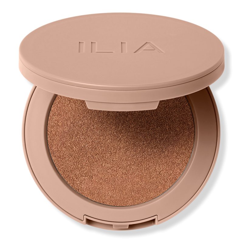 Sunshift Cream Bronzer - Ray