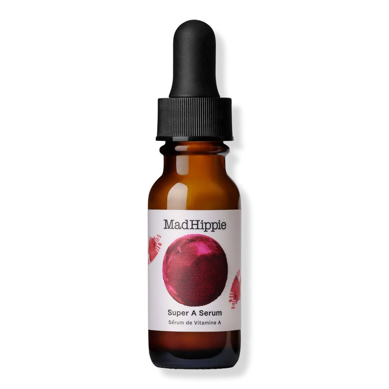Super A Serum - 0.5 oz