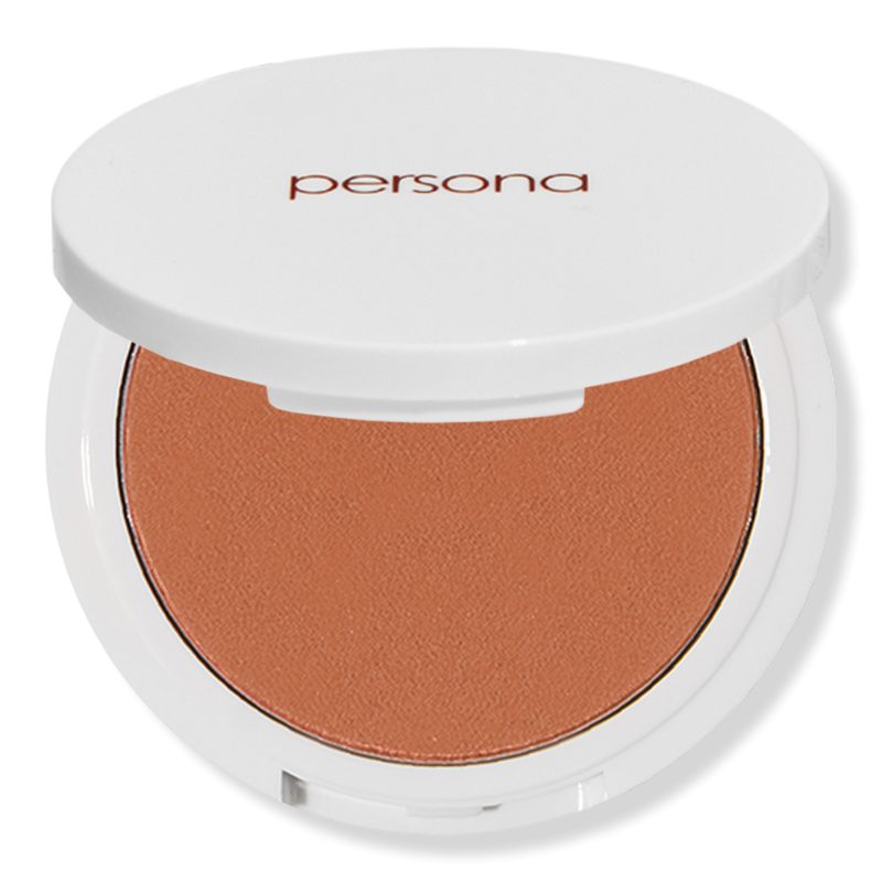 Super Blush - Terracotta