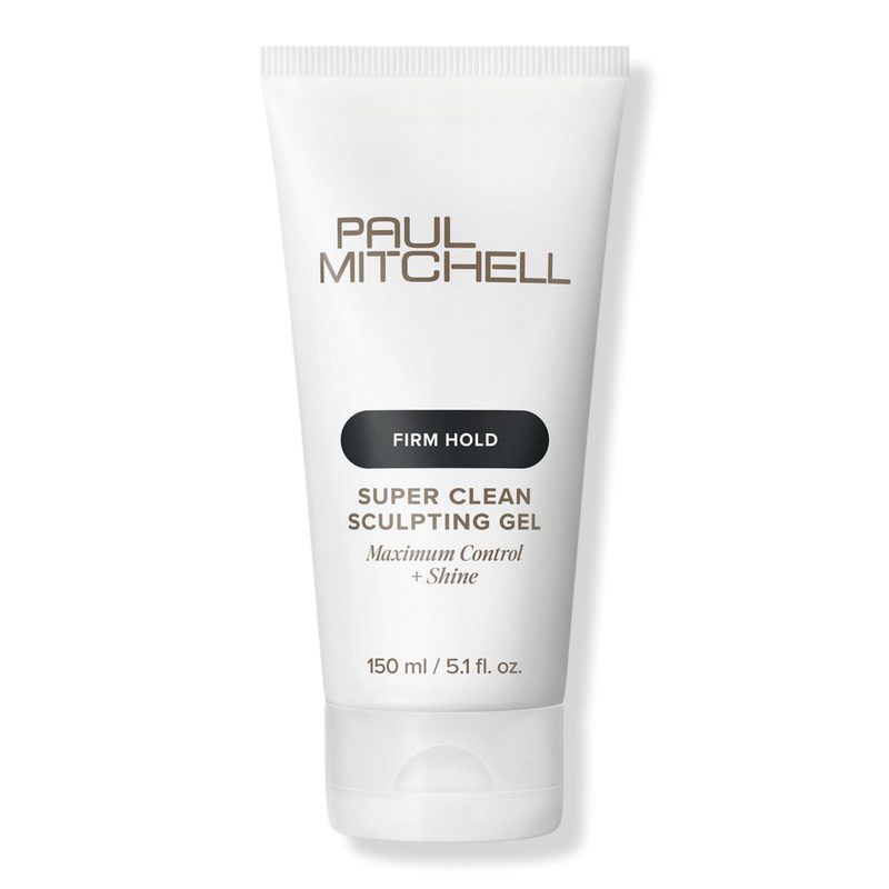 Super Clean Sculpting Gel - 5.1 oz