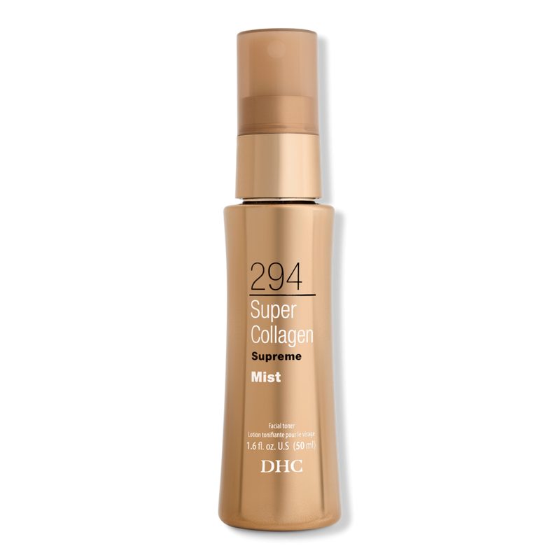 Super Collagen Supreme Mist