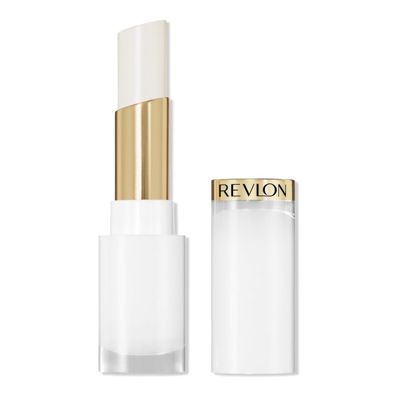 Super Lustrous Glass Shine Balm - 001 Sparkling Quartz