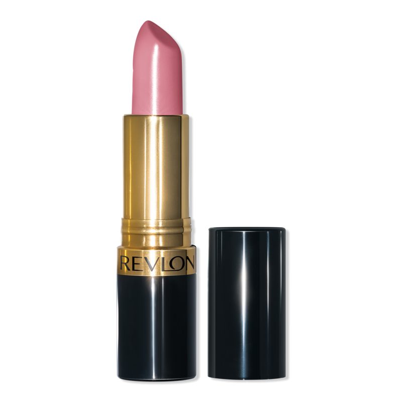 Super Lustrous Lipstick - Primrose