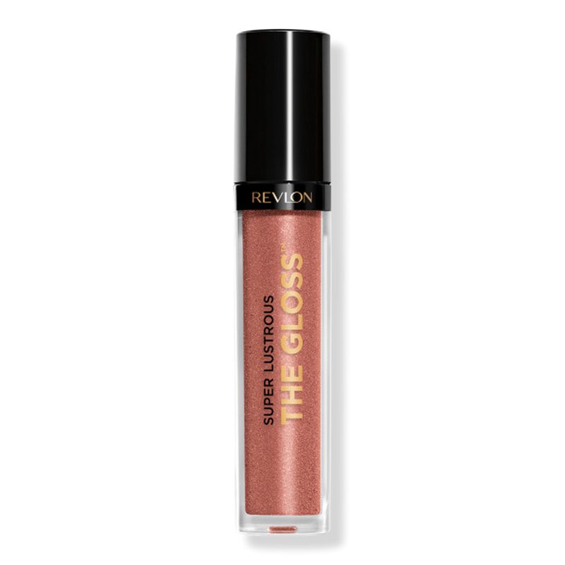 Super Lustrous The Gloss - Rosy Future