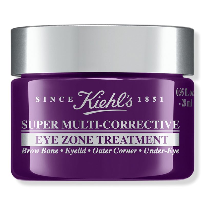 Super Multi-Corrective Eye Zone Treatment - 0.95 oz