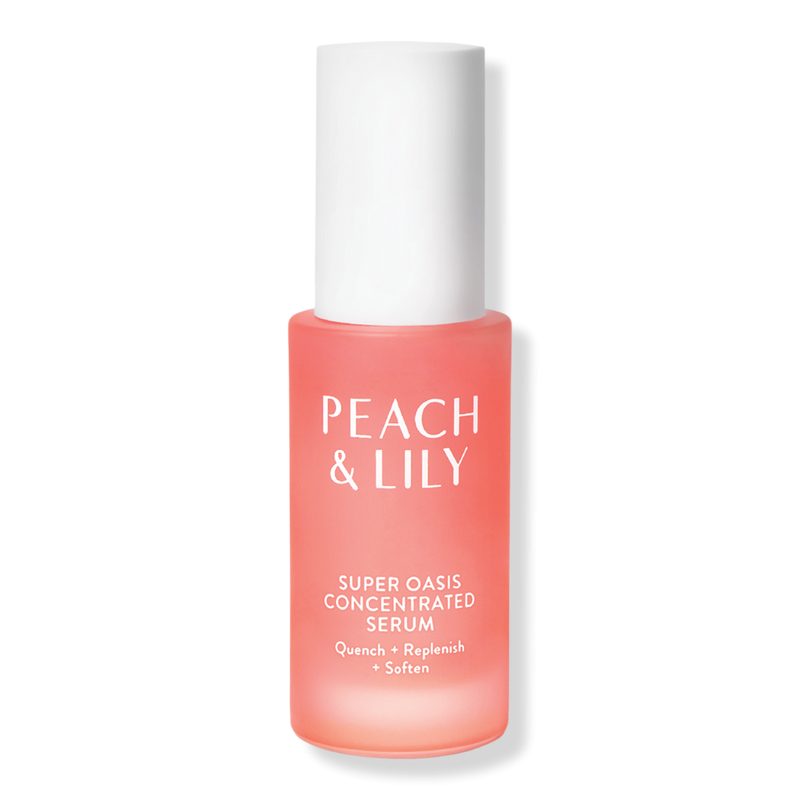 Super Oasis Concentrated Serum