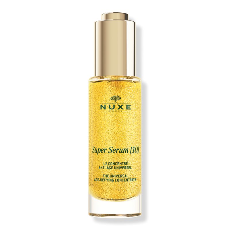 Super Serum