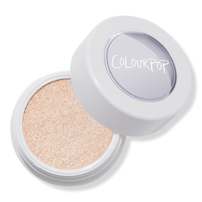Super Shock Highlighter - Flexitarian