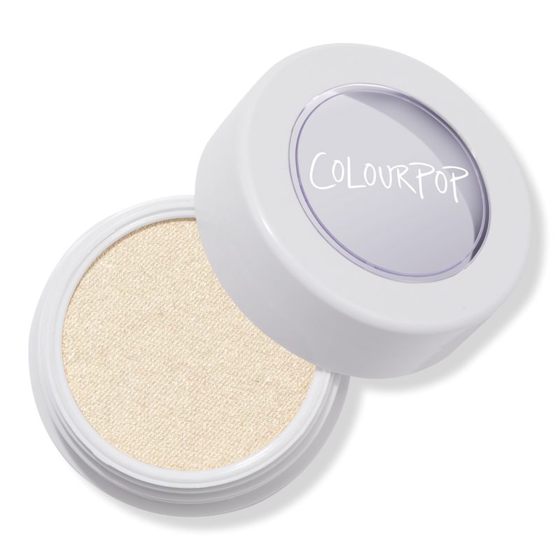 Super Shock Highlighter - Stole the Show