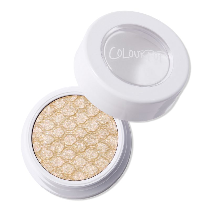 Super Shock Shadow - 11 Scoops
