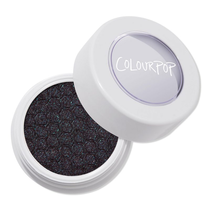 Super Shock Shadow - Bae