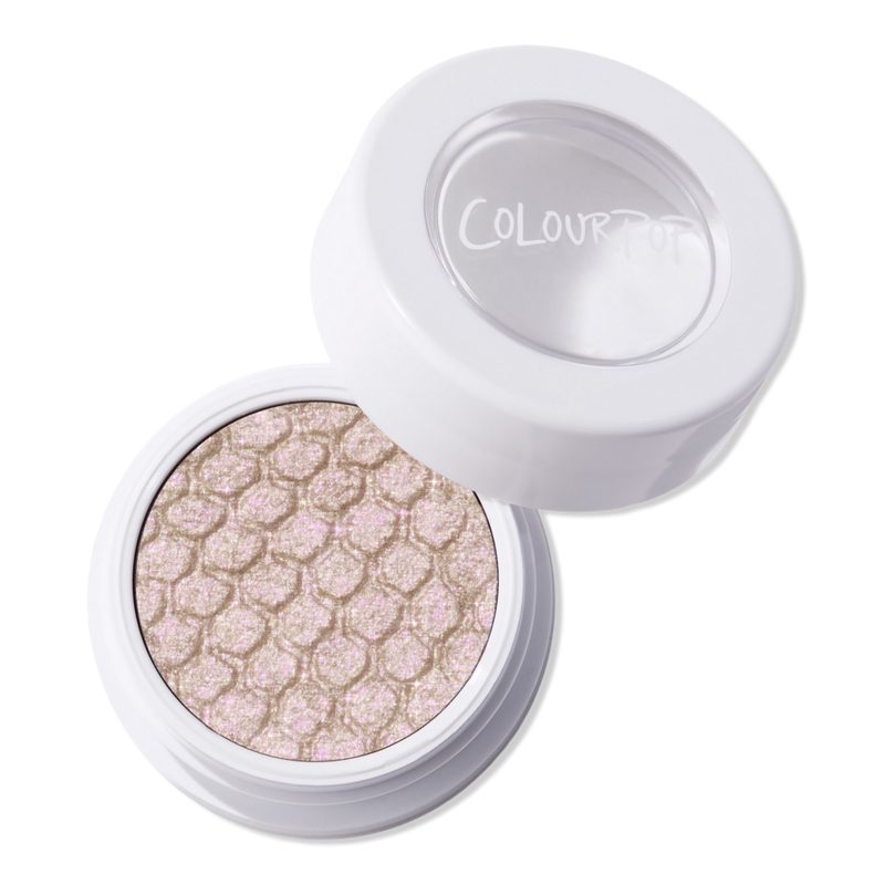 Super Shock Shadow - Barely Trying