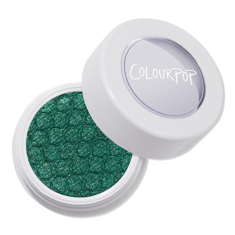 Super Shock Shadow - Empire