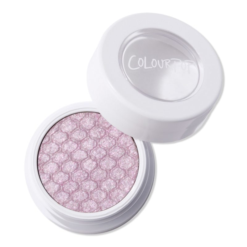 Super Shock Shadow - Fairy Coded