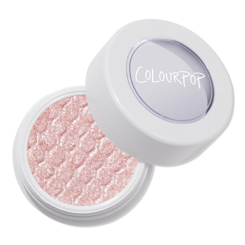Super Shock Shadow - Frog