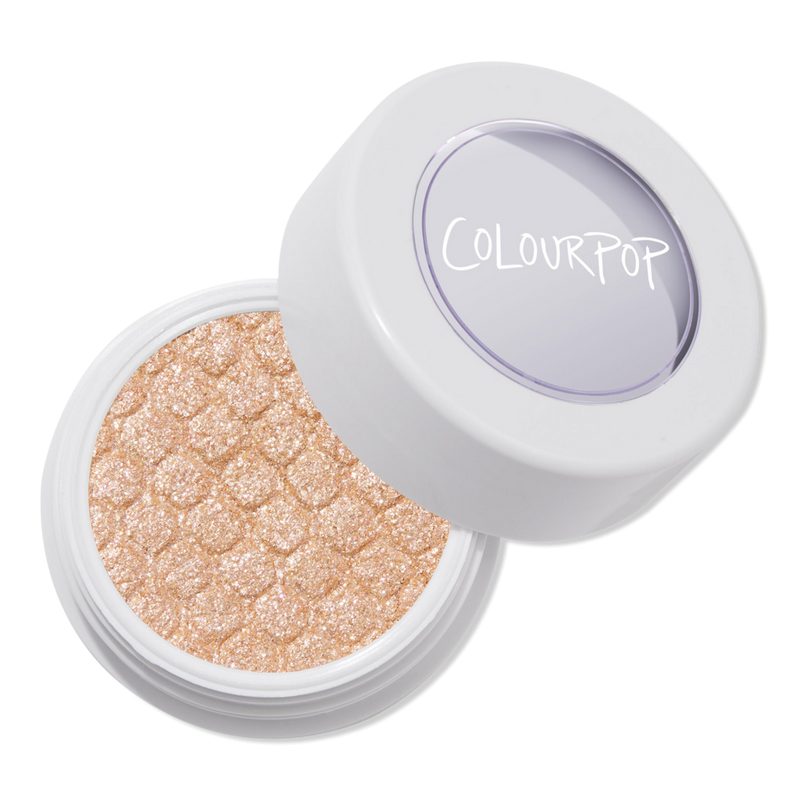 Super Shock Shadow - Mighty Morphn'