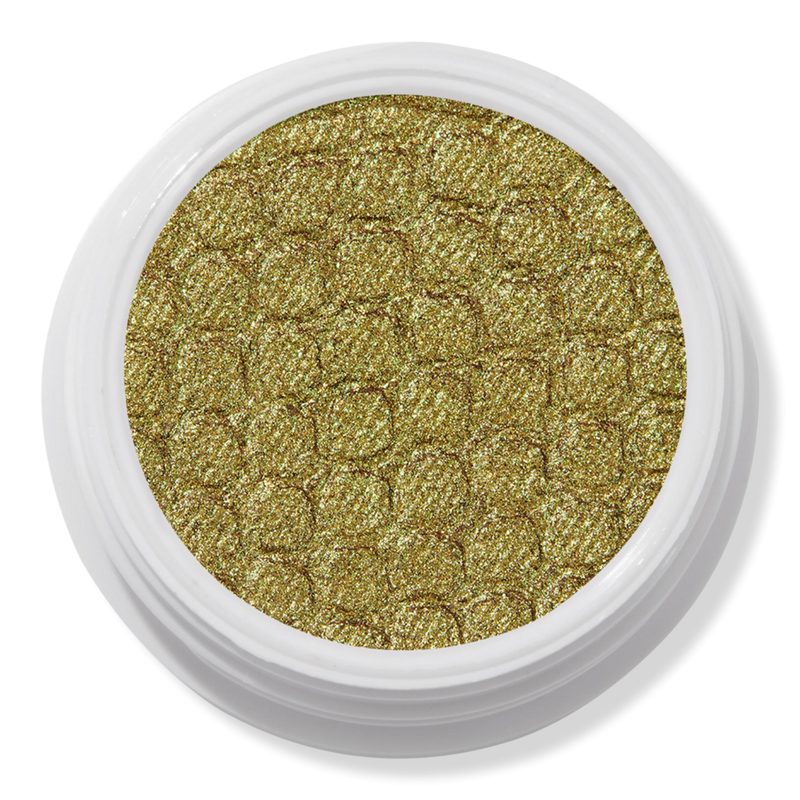 Super Shock Shadow - Moonwalk