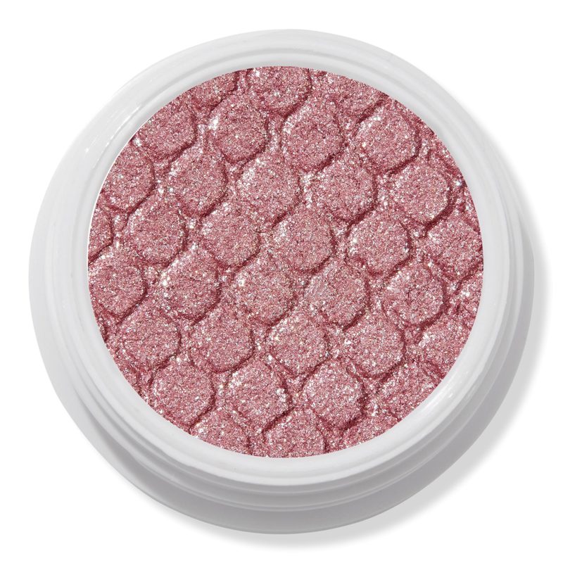 Super Shock Shadow - Party Of Five