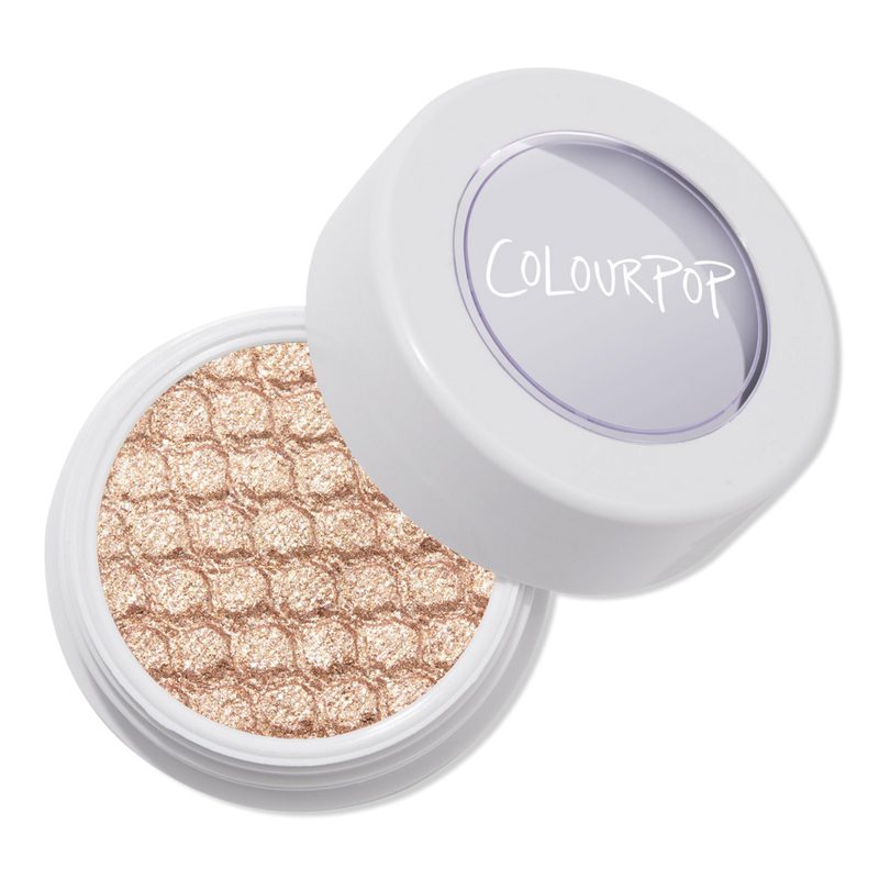 Super Shock Shadow - Sailor