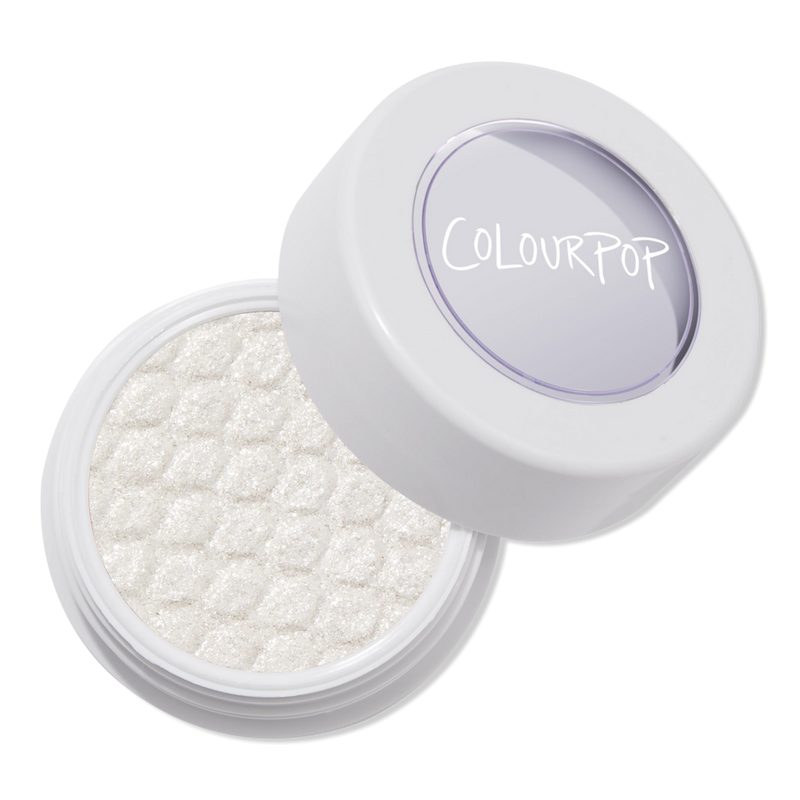 Super Shock Shadow - Tassel
