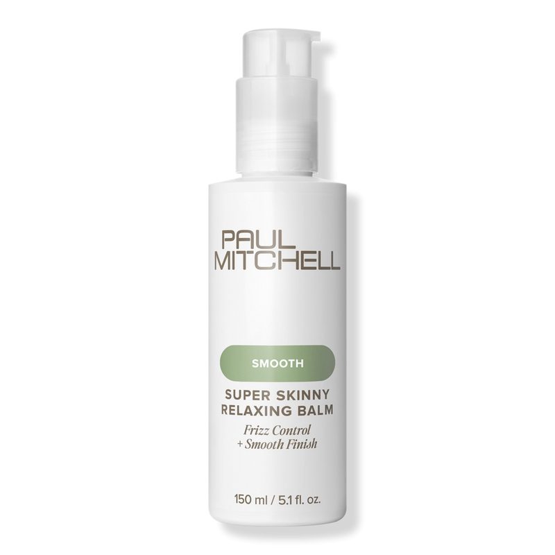 Super Skinny Relaxing Balm