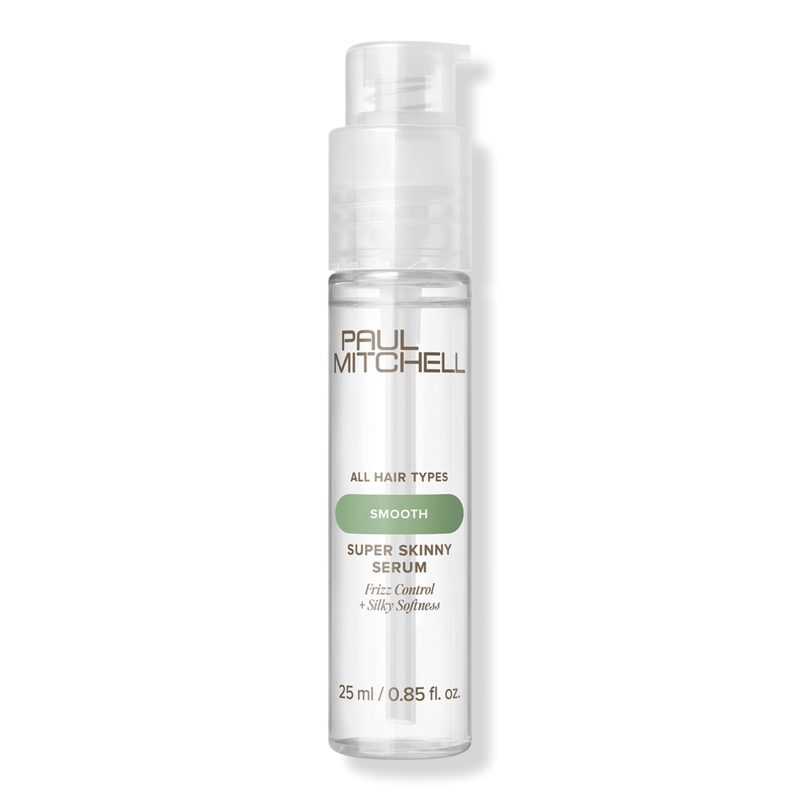 Super Skinny Serum - 0.85 oz