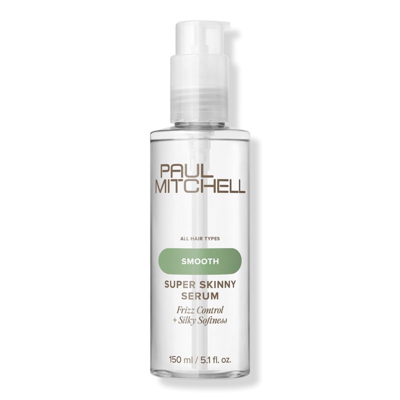 Super Skinny Serum - 5.1 oz