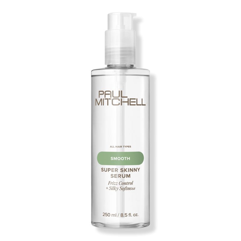 Super Skinny Serum - 8.5 oz