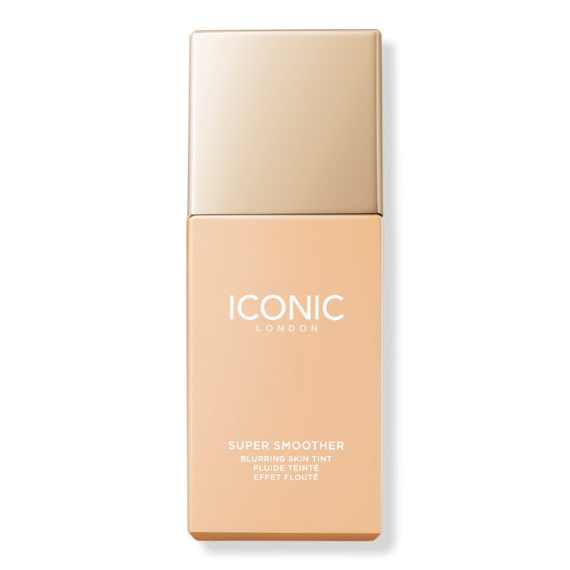 Super Smoother Blurring Skin Tint - Neutral Fair