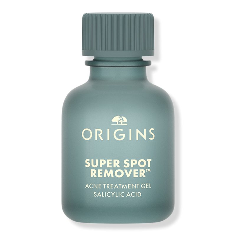 Super Spot Remover Acne Treatment Gel with Salicylic Acid