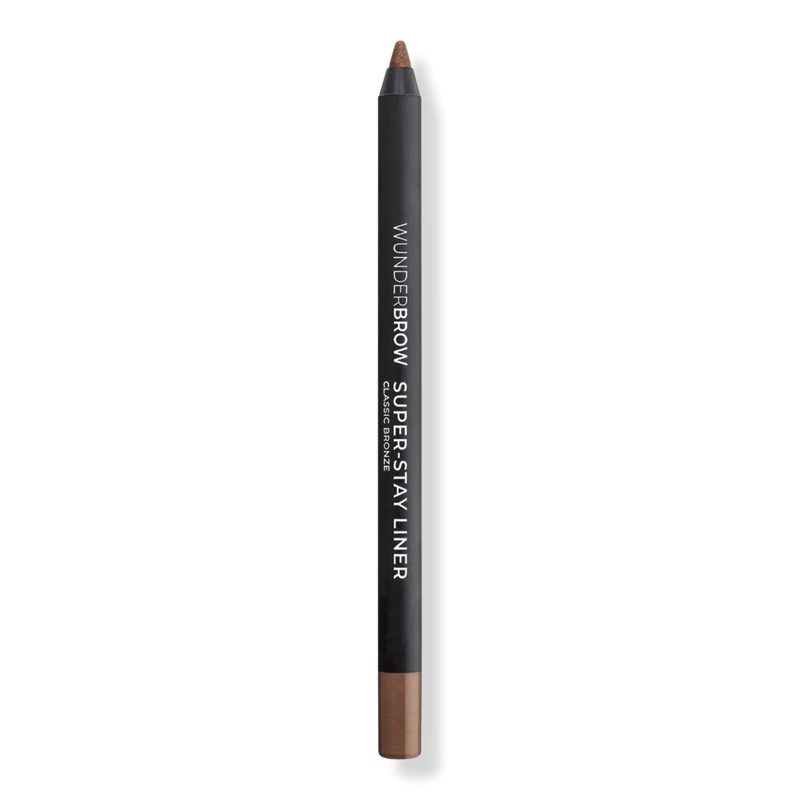 Super-Stay Liner - Classic Bronze