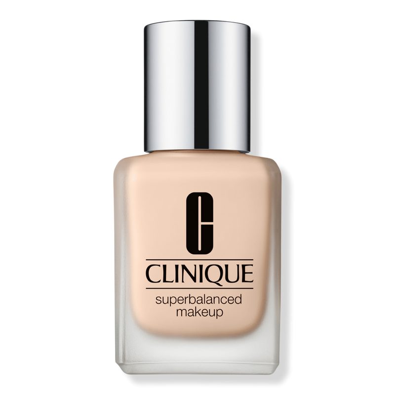 Superbalanced Makeup Foundation - 20 Fair