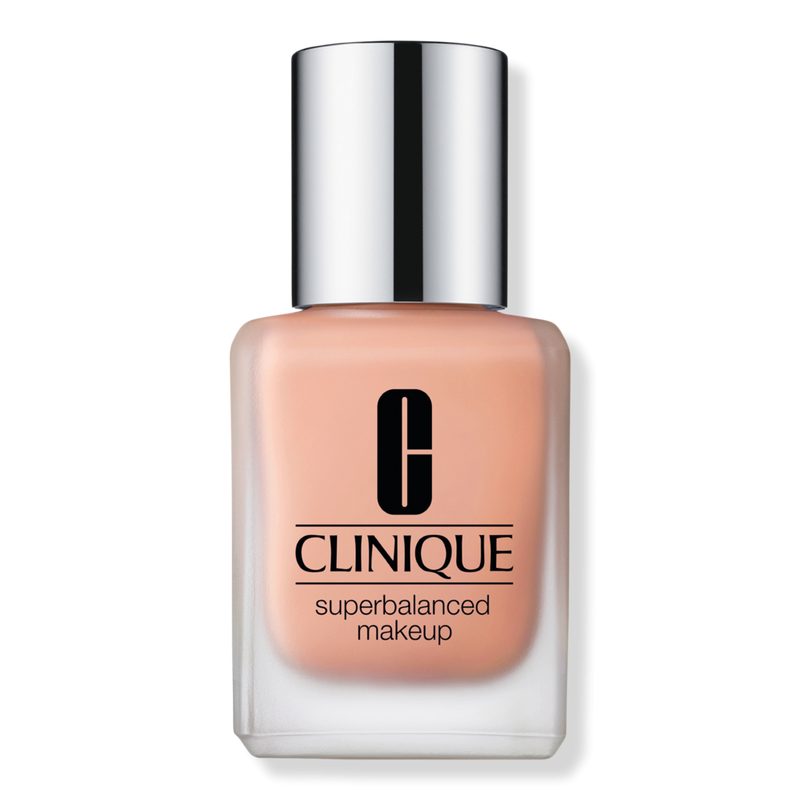 Superbalanced Makeup Foundation - 42 Neutral